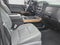 2019 Chevrolet Silverado 3500 HD LTZ