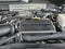 2019 Chevrolet Silverado 3500 HD LTZ