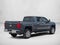 2019 Chevrolet Silverado 3500 HD LTZ