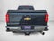 2019 Chevrolet Silverado 3500 HD LTZ