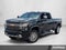 2020 Chevrolet Silverado 3500 HD High Country