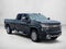2020 Chevrolet Silverado 3500 HD High Country