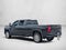 2020 Chevrolet Silverado 3500 HD High Country