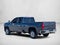2020 Chevrolet Silverado 2500 HD LT