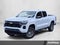 2023 Chevrolet Colorado 2WD LT