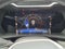 2023 Chevrolet Colorado 2WD LT