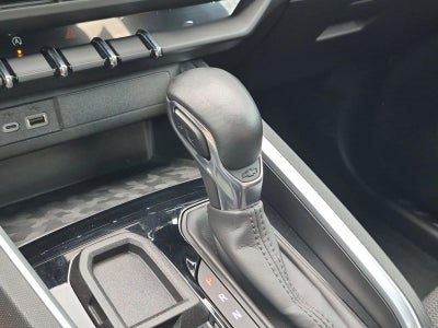 2023 Chevrolet Colorado 2WD LT