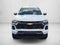2023 Chevrolet Colorado 2WD LT