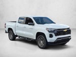 2023 Chevrolet Colorado 2WD LT
