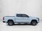 2023 Chevrolet Colorado 2WD LT
