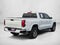 2023 Chevrolet Colorado 2WD LT
