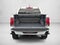 2023 Chevrolet Colorado 2WD LT