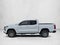 2023 Chevrolet Colorado 2WD LT
