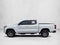 2023 Chevrolet Colorado 2WD LT
