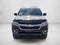 2019 Chevrolet Colorado 2WD LT