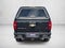 2019 Chevrolet Colorado 2WD LT