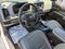 2016 Chevrolet Colorado 2WD WT