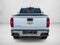 2016 Chevrolet Colorado 2WD WT