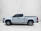2016 Chevrolet Colorado 2WD WT