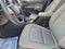2021 Chevrolet Colorado 2WD Work Truck
