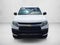 2021 Chevrolet Colorado 2WD Work Truck