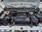 2021 Chevrolet Colorado 2WD Work Truck
