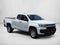 2021 Chevrolet Colorado 2WD Work Truck