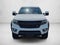 2017 Chevrolet Colorado 4WD Z71