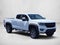 2017 Chevrolet Colorado 4WD Z71