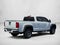 2017 Chevrolet Colorado 4WD Z71
