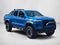 2023 Chevrolet Colorado 4WD ZR2
