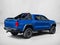 2023 Chevrolet Colorado 4WD ZR2