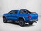 2023 Chevrolet Colorado 4WD ZR2