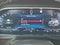 2022 Chevrolet Suburban Premier