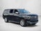 2022 Chevrolet Suburban Premier