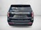 2022 Chevrolet Suburban Premier