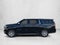 2022 Chevrolet Suburban Premier