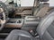2019 GMC Sierra 2500 HD Denali