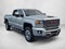 2019 GMC Sierra 2500 HD Denali