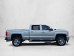 2019 GMC Sierra 2500 HD Denali