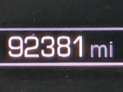 2017 GMC Canyon 4WD SLT