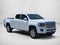 2017 GMC Canyon 4WD SLT
