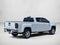 2017 GMC Canyon 4WD SLT