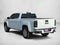 2017 GMC Canyon 4WD SLT