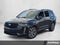 2021 Cadillac XT6 Sport