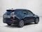 2021 Cadillac XT6 Sport