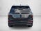 2021 Cadillac XT6 Sport