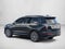 2021 Cadillac XT6 Sport