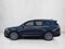 2021 Cadillac XT6 Sport
