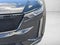 2021 Cadillac XT6 Sport